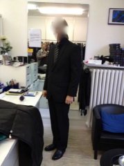 gas-and-chris-couture-costume-sur-mesure-2012-2014 - 229.jpg